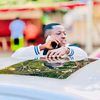MR😇 AMÉRICAIN 🇱🇷 FRAIS 🍀