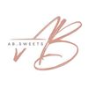 ab_85a