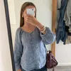 diede448