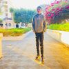 gyhid3