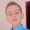 harismohsin35