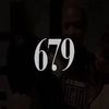 jonathanafrika953