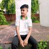 tohachowdhury_