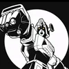 thruthewires07