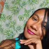 blogueiralinda