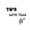 tips_with_tiwa