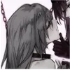 just.kuxero