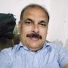 farooqhashi