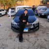 ahmad.alfy
