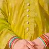 esha5309