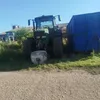 marianjohndeere