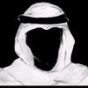 king.azad21