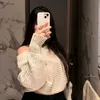 malak__egh