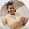kayani_taylor2