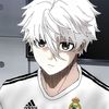 hashamefootball1