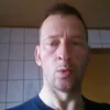 ejnar.kr