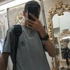 amjad_issa