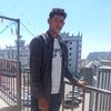 user10291292172058