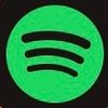 music_to_myears0