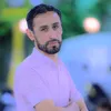 najeeb6633556