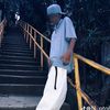 andi_krsx