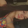 _maithefmagro