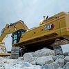 heavymachineryfanatic