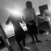 niko_001110