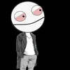 benny_raph