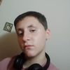 egeyaman89