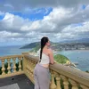 albaa_882
