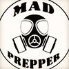 madprepper