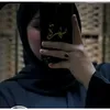 mhra5973