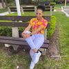 nanie72405