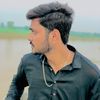 shahzu713