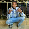 user8831320094818