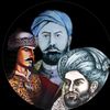 king.afghan118