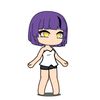 naru_character2.2