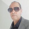 hfaiedh.hafedh1