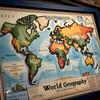 world_geography456