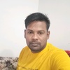 vinod.kumar716