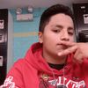 miguel.ruales