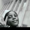 lauremuulwa