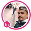 abdullaziz0249