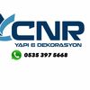 cnr.dekorasyon