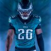 eaglesflock1933