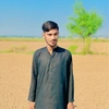 haseeb.ul.hassan68