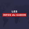 Les infos du Gabon@