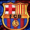 moussa_catalan