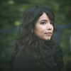 1786545indila